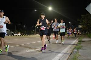 BIB: 
                            <button type="button" onclick="openModal(27832657)" class="btn btn-primary btn-sm float-right btn-popup" data-toggle="modal" data-target=".modal-high-quality">
                        <i class="fas fa-shopping-cart"></i> Add to Cart
                    </button>
                                            <button type="button" onclick="isThisMe(27832657, true)" class="btn btn-success btn-sm float-right btn-popup btn-isme hidden" data-toggle="tooltip" data-placement="bottom" title="นี่คือรูปของคุณใช่ไหม คลิกที่นี่เพื่อเอาเข้าอัลบั้ม">
                        <i class="fas fa-plus"></i> Add to album
                    </button>
                    <button type="button" onclick="isThisMe(27832657, false)" class="btn btn-warning btn-sm float-right btn-popup btn-isnotme hidden">
                        <i class="fas fa-ban"></i> Remove from album
                    </button>